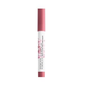 Physicians Formula Velvet Lip Color, (First Kiss) (NWT)